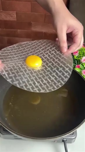 vci2e5 (@vci2e5)’s videos with original sound - vci2e5