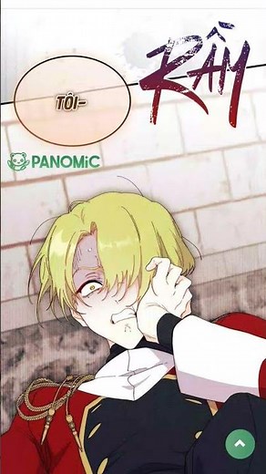 full chap 100 tôi không muốn làm người mai mối