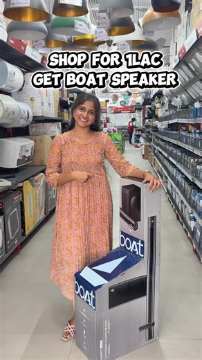 exploring food🥗travel🚘fashion⌚️ | 🏠 IBO Home Renovation Sale is LIVE! 🏠 From Feb 6th to Feb 28th, it’s the absolute best time to upgrade your home! The most exciting part?... | Instagram