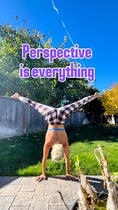 Good Morning California😊☀️ #philippines #filipino #pinoy #siargaoisland #travel #california #socal #happy #grounding #gratitude | Brianna Kource