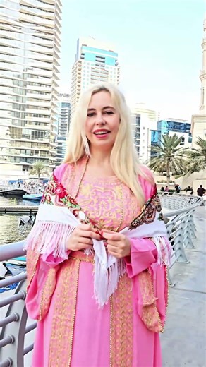 Respect other cultures when travelling abroad!