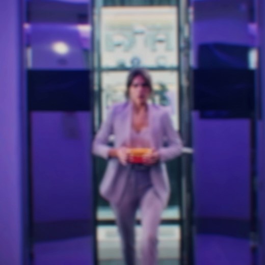 Blue Beetle Movie Updates and Motorcycle Scene Revealed