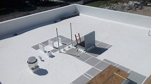 Roof Hatches - Bespoke Rooftop Access