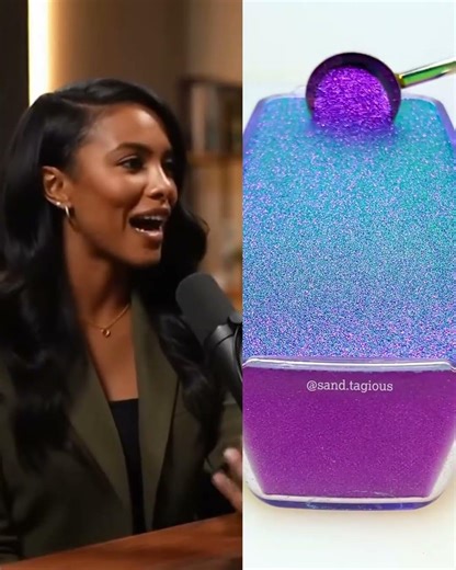 The Shocking Truth Behind That Viral Image