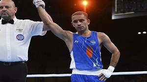 From 1970 to 2018: A look at how India has performed in boxing down the years at Commonwealth Games