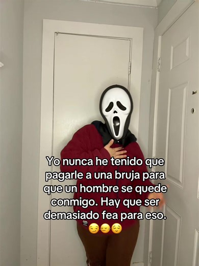 Humor: Paying a Witch for Love?