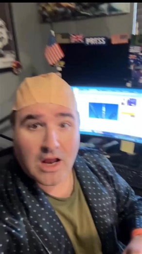 Ryan McBeth on Instagram: "Russia’s GLONASS GPS: Soyuz Accident Impact Explained"