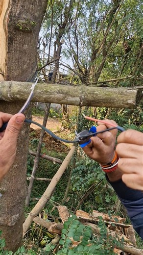 #himachalpradesh #hpsebl⚠️ #viral #reels #bijli #mehkma #electricity⚡️ #electricity | Hpsebl Warriors