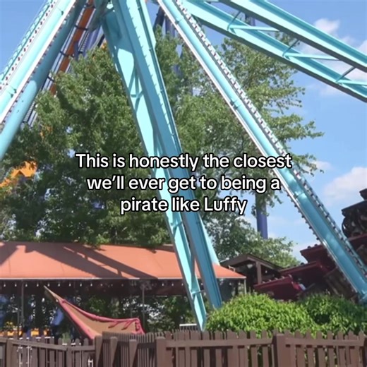 Unless we became pirates irl | THIS AUDIO IS 2023 | VIDEO IS NOT MINE #monkeydluffy #shanks #redhairpierates #whitebeard