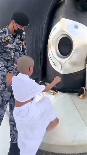 Subhanallah❤❤❤