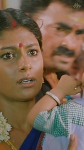 12K views · 360 reactions | Azhagi Official Trailer | Remastered 4K & 5.1 | 22 Years Of Pure Love Full Video Link - https://youtu.be/HUDBFYPiw5c #azhahi #azhagi #azhagimovie #azhagiofficialtrailer #officialtrailer #ilaiyaraaja #thangarbachan #parthiban #devayani #nanditadas | Mass Audios | Facebook