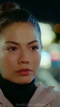 can yaman sanem funny scenes🤣/ can yaman sanem status love❤️/ can yaman attitudes #shorts #trending