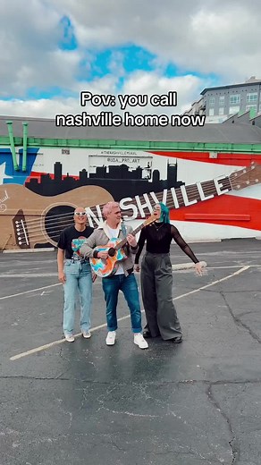 #cominghome #sheppard #nashville #december #america #pop #appleplaylist #spotify