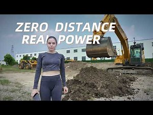 Engineered for strength, comfort, and precision — that’s the E6225H.