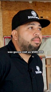 9.4K views · 110 reactions | CEO of Restaurant Explains the Obstacles #CEO #ceomindset #ceolife #businesssuccess #businesstips #finance #credit #credittips #creditscore #financetips #entrepreneurmindset | The Maestro | Facebook