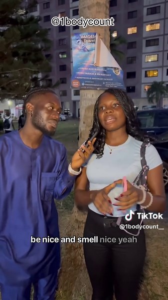 Mastering Street Interviews: Tips and Techniques