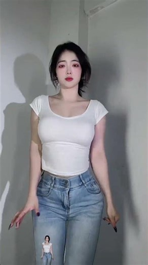 Why Chinese Classical Dance is So Beautiful