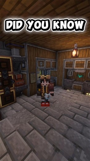 Did you know THIS about Create?? 🤯 #minecraft #modded #createmod