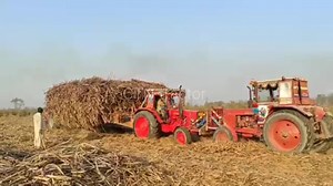 64K views · 4.2K reactions | Tractor stuck in mud beggest compilation and Belarus tractor performance 2023 | CTN tractor | Facebook