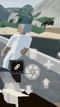 how to spawn stuff in gorebox #gorebox