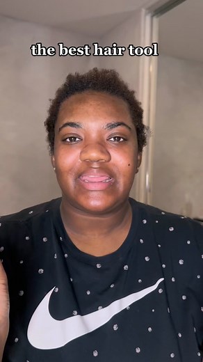 Transform Your Natural Hair with Waveformers - Heatless Beauty Tool