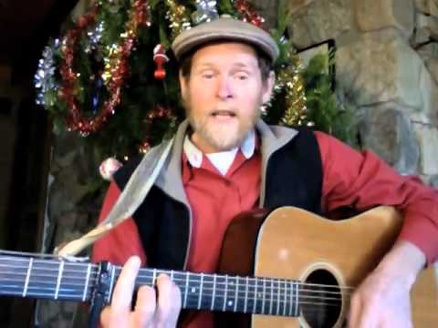 Jingle Bells Batman Smells new lyrics