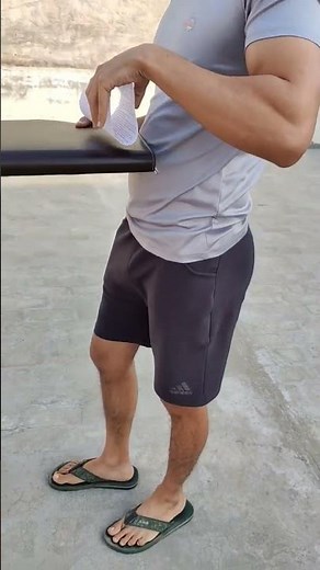 Demonstration of Magnus Effect- Bernoulli's theorem