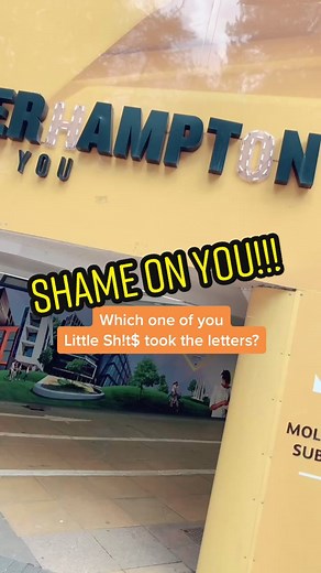 mr.miamiuk on TikTok