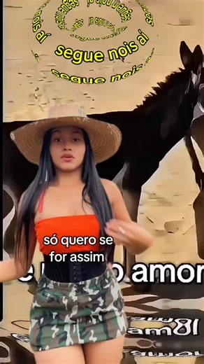 Donkey vs Horse: Velocidade e Curiosidades