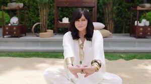 „BH90210“: Remake der Kultserie bringt die Stars von damals zurück