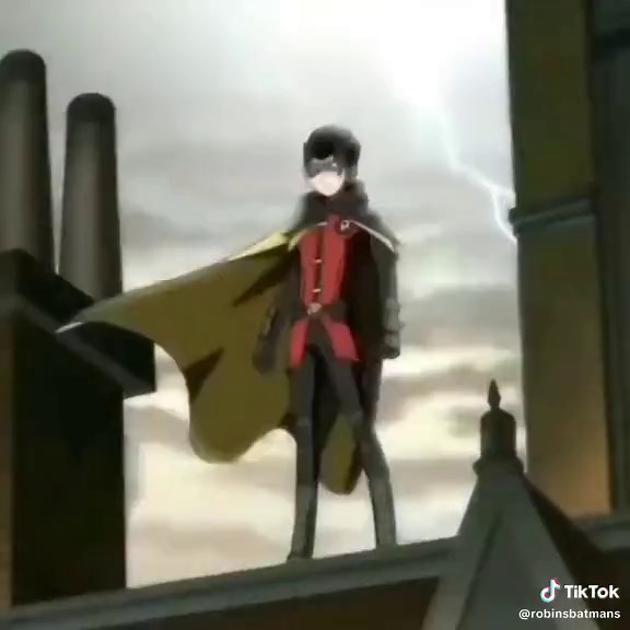 COLLAB WITH @slayperhero🤭🤭 #dramaqueendamian #damianwayne #damianwaynealghul #damianalghul #robindc #robinedit #damianwayneedit #robin #selinakyle #selinakyleedit #catwoman #catwomanedit