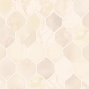 13 Watercolor Sea Turtle Collection Clipart, PNG Realistic, Tropical Designs, Sea Turtle Floral, Cute Animal Bundle, Commercial Use, Ocean - Etsy