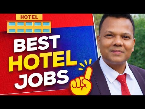 Hotel Highest Salary Jobs In Bangalore Monthly 30000 Se 40000 tak | hotel jobs vacancy 2026