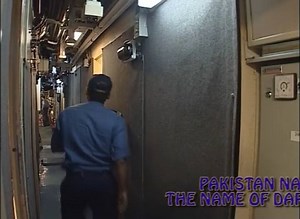 159K views · 45 reactions | Pakistan Navy Submarine Force – The Name of Dare and Excellence | Pakistan Navy | Facebook