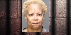 Waco ISD teacher assaulted student who broke a pencil: affidavit
