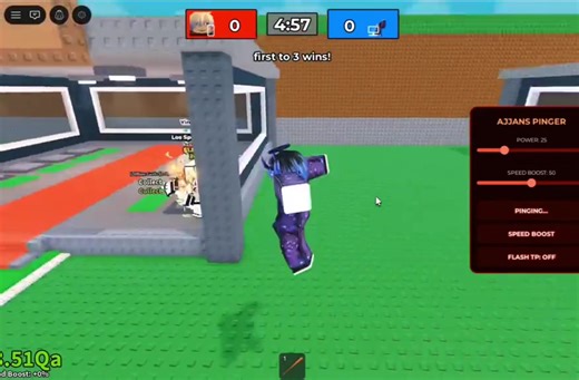 loadstring(game:HttpGet(