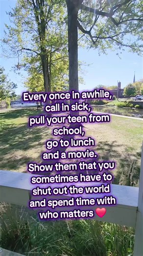 Fun Day Out: Lunch and a Movie Experience