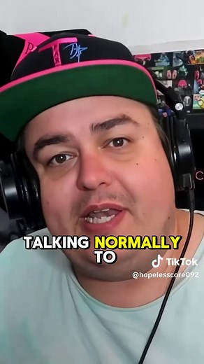 Daz Games: Ruby Rubes Reactions and Highlights