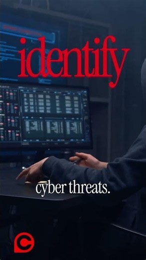 Cybersecurity Protections SMBs Should Implement in 2026
