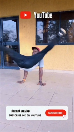 breakdance☠️💯 skills 🤯#breakdance #bboy #dance #video #aura #phonk #viral .