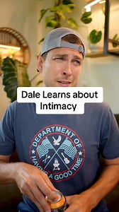The 5 types of Intimacy #relationshipgoals #marriagegoals #dating | Jimmy on Relationships