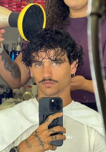 H2O: La importancia del agua en nuestras vidas