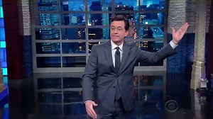 Daylight Saving Time Ends, But The Debates It Inspires Appear Endless