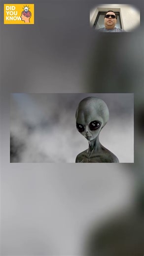 AI May Be Hiding Alien Civilizations from Us