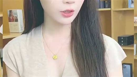 新款ows开放式蓝牙耳机，久戴不痛，狂甩不掉，Hi