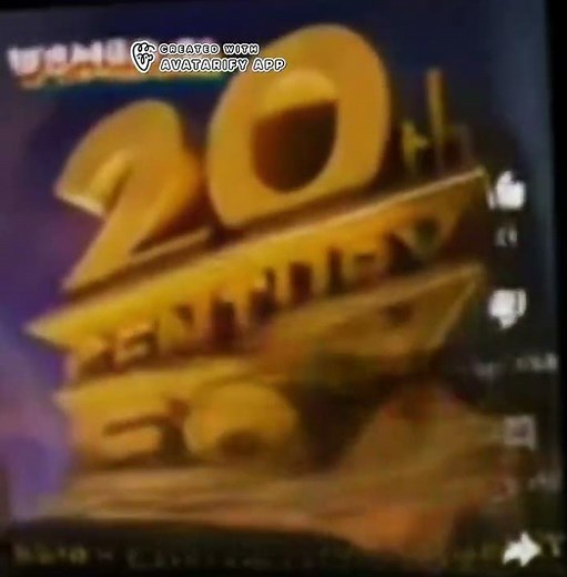 #20thcenturyfox #avatarify