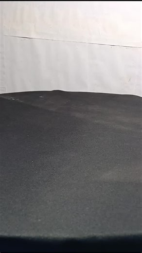 Infinite Tamil | black hole gravity, why black hole gravity is strong, black hole vs star gravity, black hole explanation, gravity explained, spacetime... | Instagram