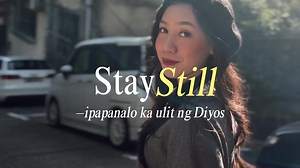 #withlovenoelle 🍃🤍 | Noelle