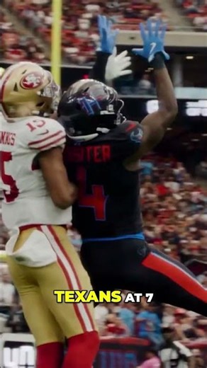 NFL Power Rankings Rams, Bills, Eagles Top 10!