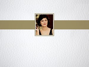 Coco avant Chanel - Apple TV